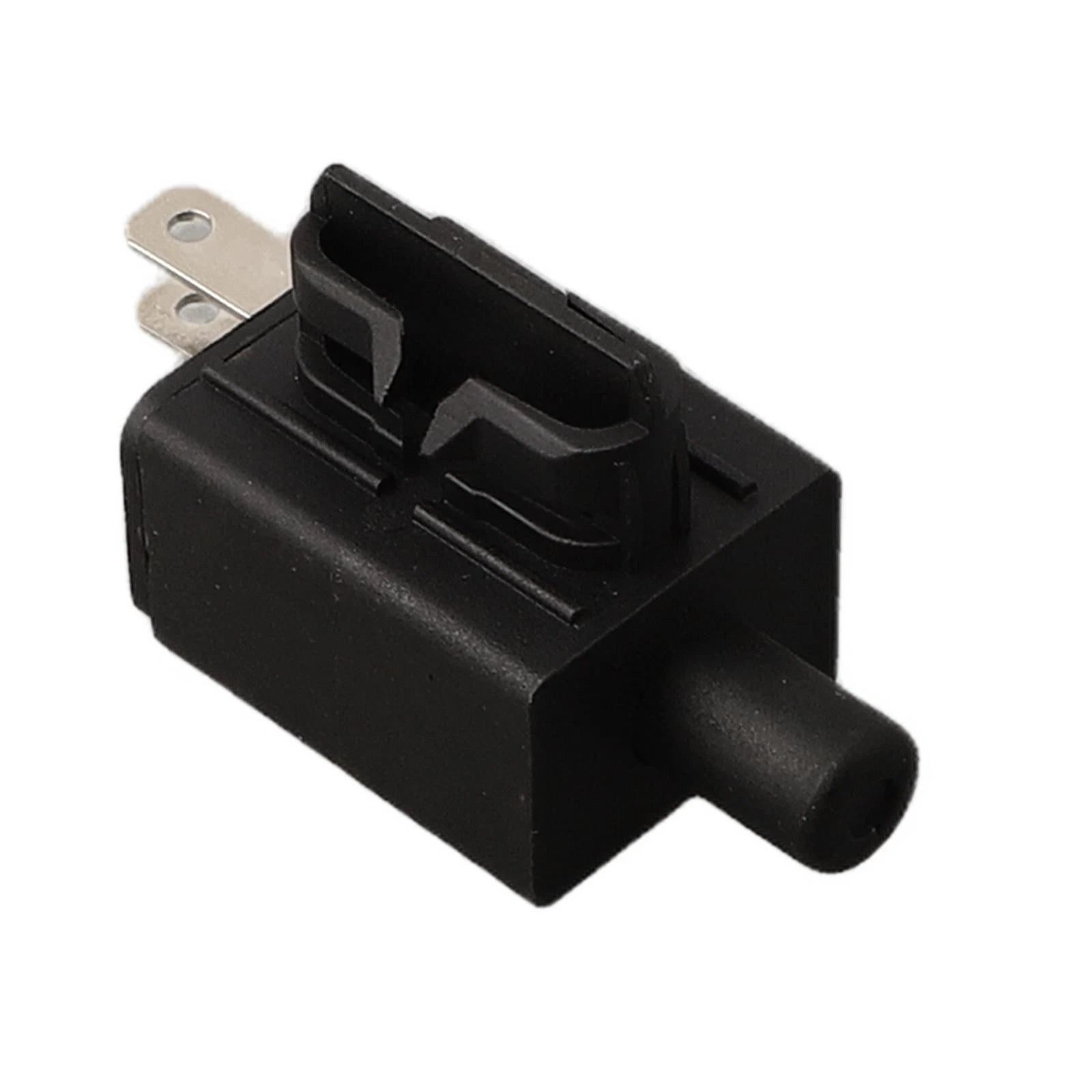 Neutral Safety Switch for Kubota K3011 (K3011, 62221)