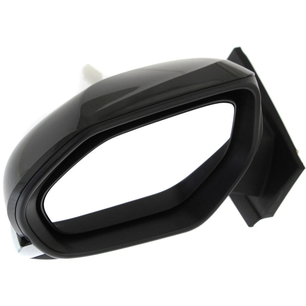 Power Heated Mirrors for Toyota Prius (2016–2022) Driver & Passenger Side