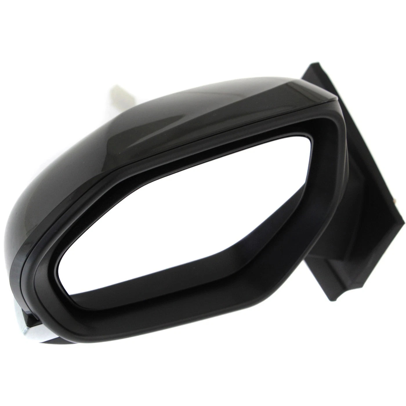 Power Heated Mirrors for Toyota Prius (2016–2022) Driver & Passenger Side