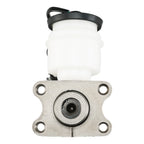 Brake Master Cylinder for Toyota Pickup (1986–1988) L4 2.4L With Reservoir Sensor