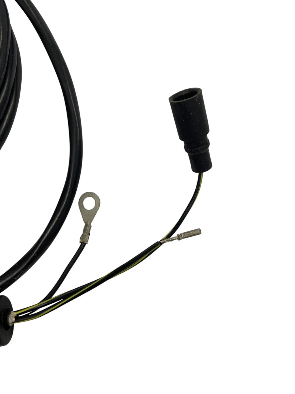 Cable Assembly 20' for Johnson/Evinrude (0174976)