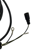 Cable Assembly 20' for Johnson/Evinrude (0174976)