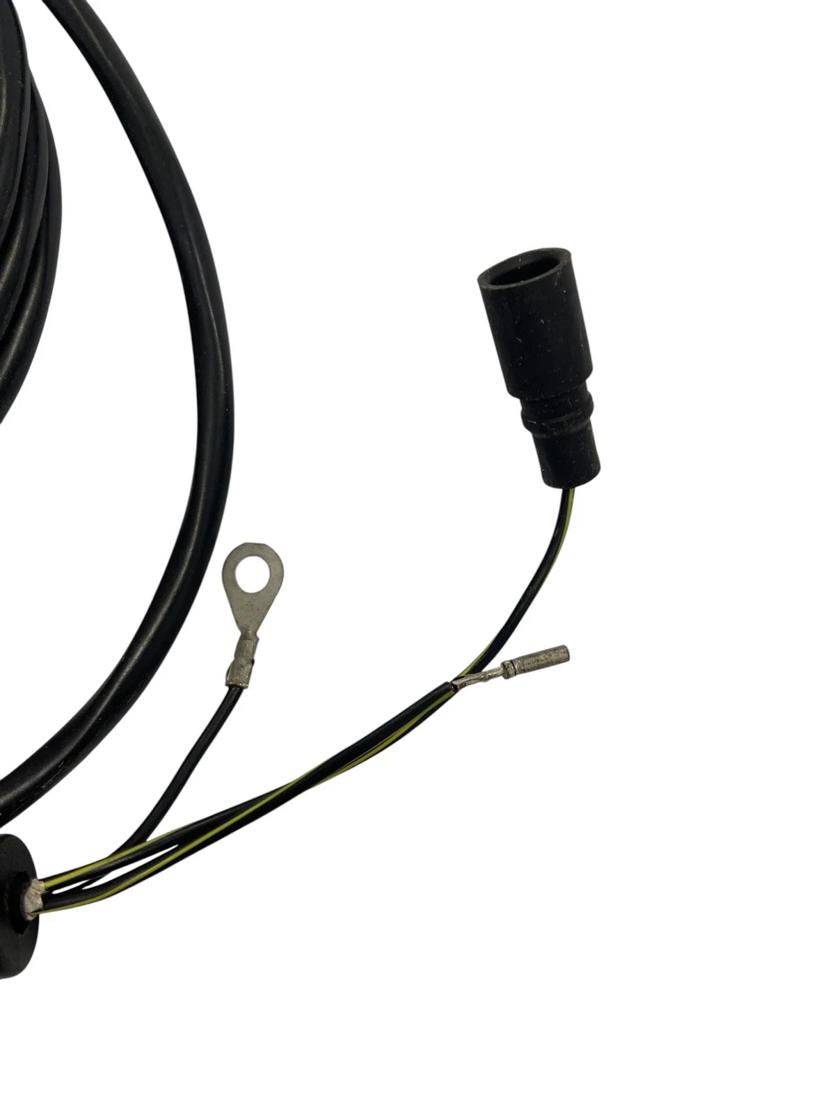 Cable Assembly 20' for Johnson/Evinrude (0174976)