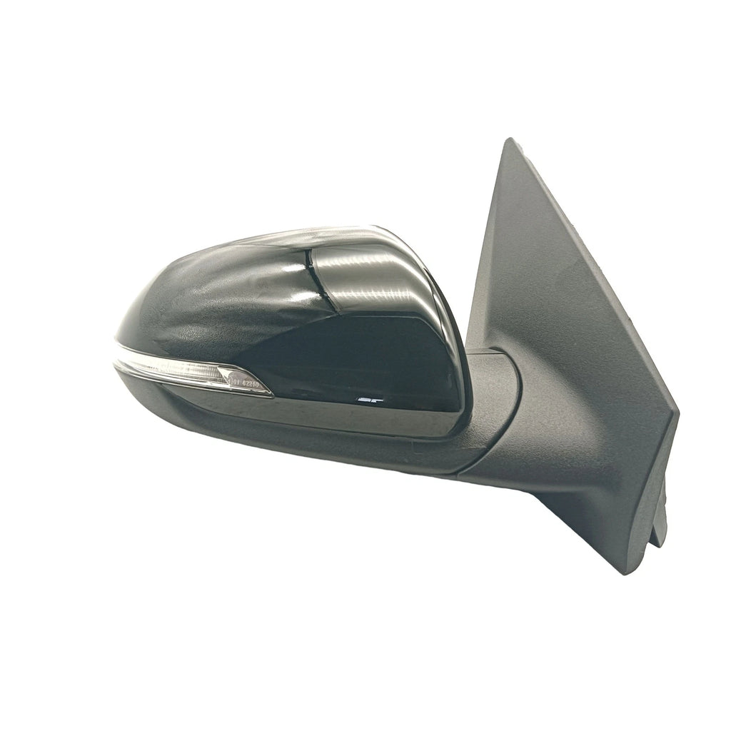 Outside Right Mirror 87620-H9050 for Kia Rio (2018) Power Heated