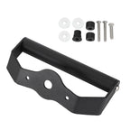 Navigation Bracket for Honda CBR600RR (2020–2021)