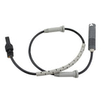 Hella Front ABS Wheel Speed Sensor for BMW E82 E88 E90 E91 (2007–2013)