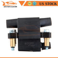 Ignition Coil Pack for Subaru Impreza 2.5L H4 (2005–2010)