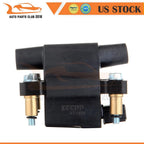 Ignition Coil Pack for Subaru Impreza 2.5L H4 (2005–2010)