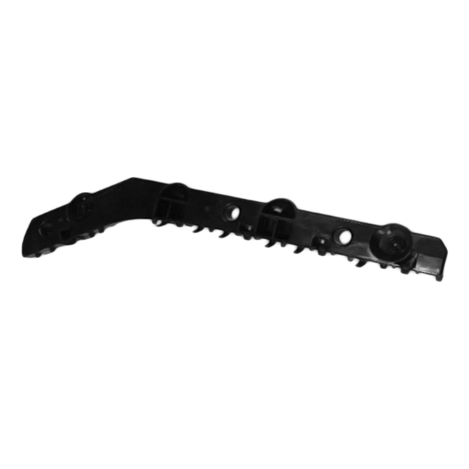 Replacement POM Plastic Rear Passenger Side Bumper Cover Support
