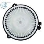 Heater Blower Motor with Fan Cage for Honda CR-V (2002-2006)