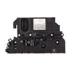 Transmission Control Module for Buick Chevy 6T70 (2007-2015)