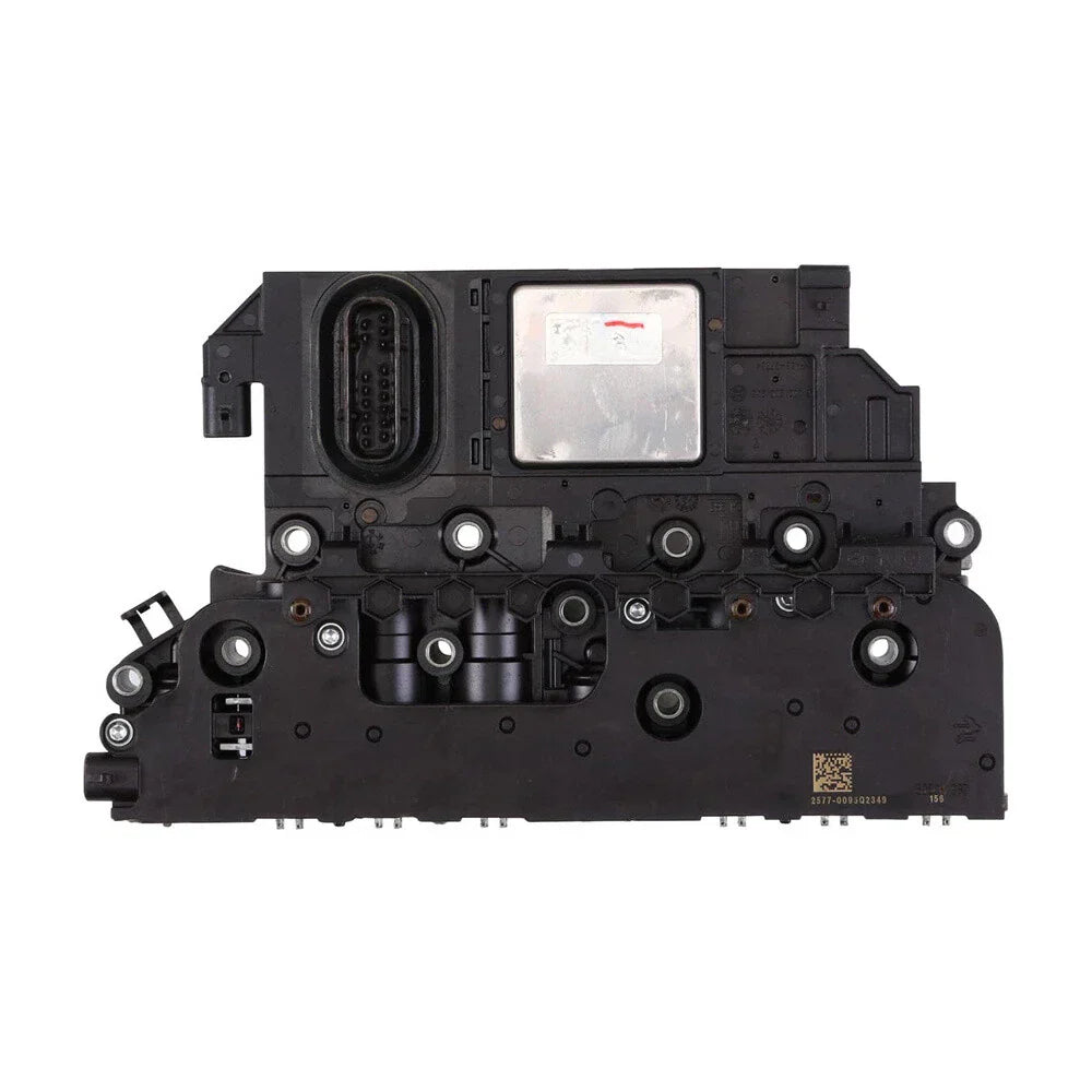 Transmission Control Module for Buick Chevy 6T70 (2007-2015)