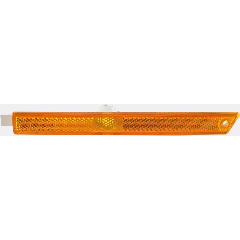 Side Marker Corner Lamp for Chevy ( Before Purchase)