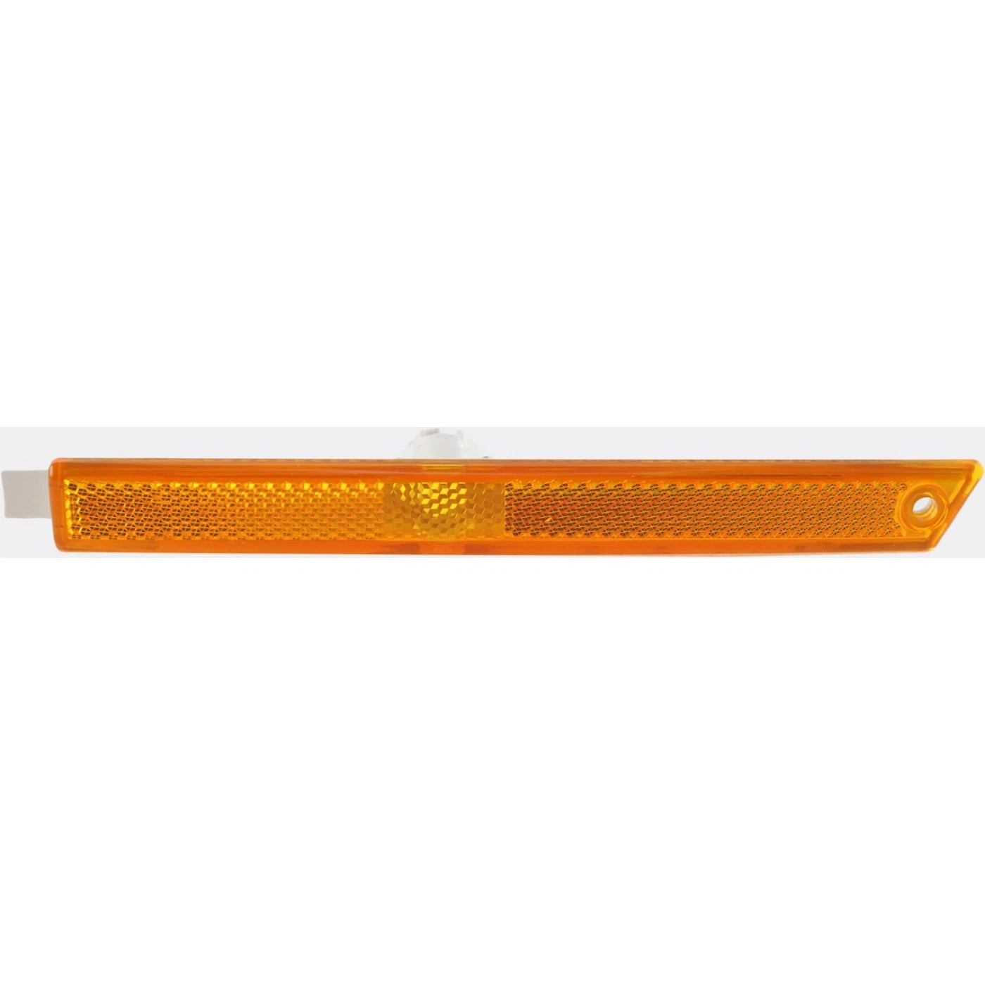 Side Marker Corner Lamp for Chevy ( Before Purchase)