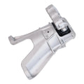 Right Engine Mount for Honda Civic 1.5L (2022–2024)