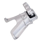 Right Engine Mount for Honda Civic 1.5L (2022–2024)
