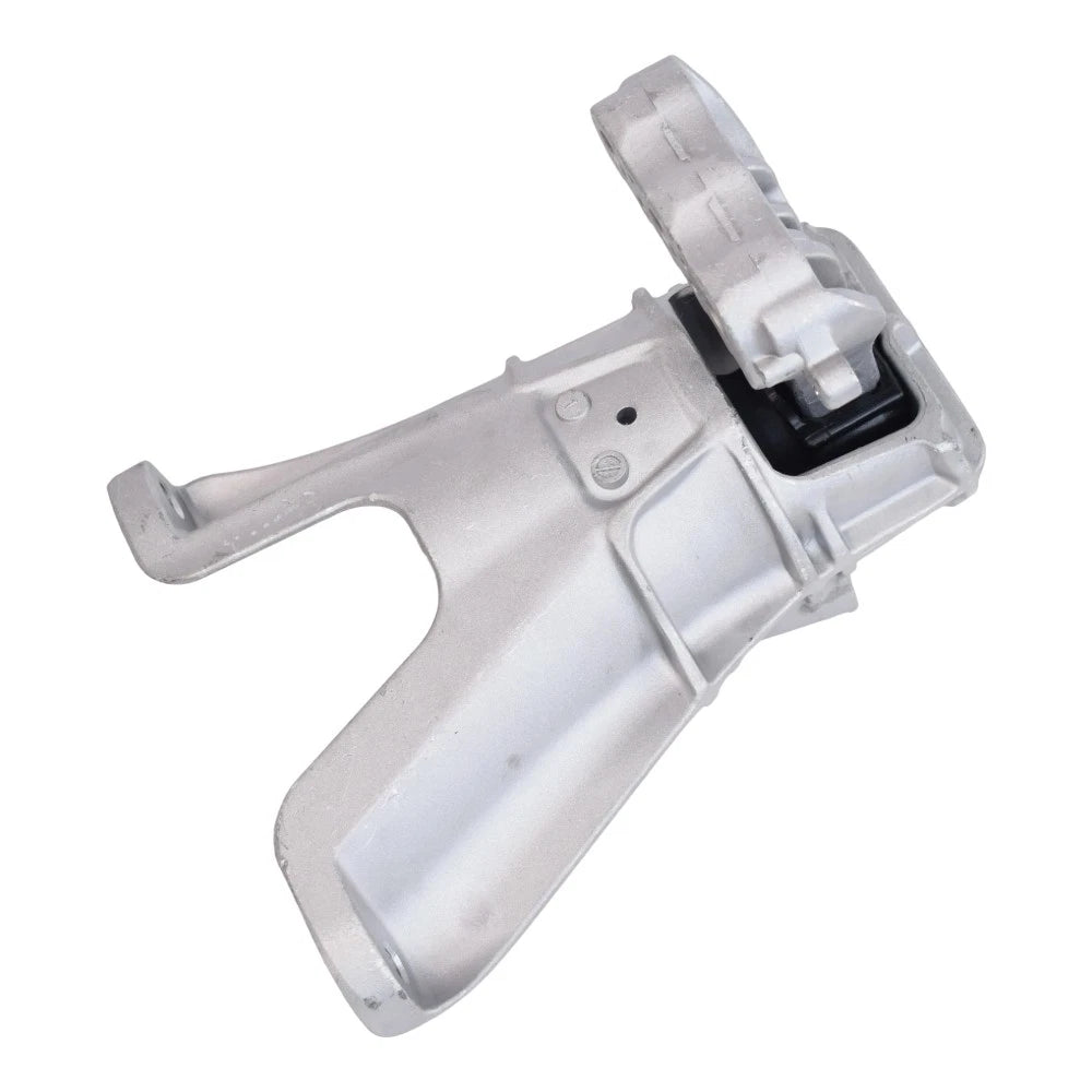 Right Engine Mount for Honda Civic 1.5L (2022–2024)