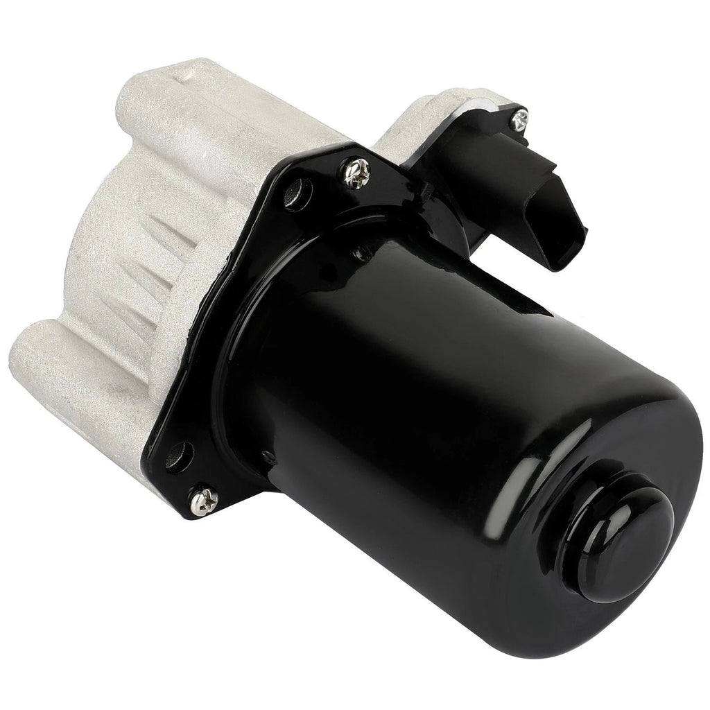 Transfer Case Motor for Dodge Durango (2011–2018) Jeep Liberty (2008–2012)