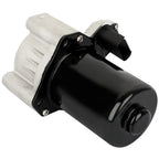 Transfer Case Motor for Dodge Durango (2011–2018) Jeep Liberty (2008–2012)