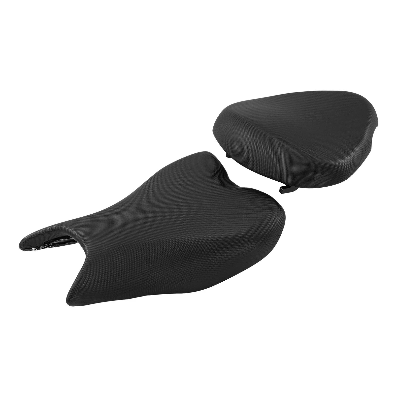 Driver & Passenger Seats for Suzuki Hayabusa GSX1300R (2022–2025)