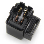 Turn Signal Relay for Suzuki GSXR1100 GSX650F LS650 GSF1250 Bandit GV1400 GS500 (1986–2019)