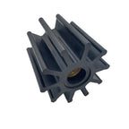 Flexible Impeller Raw Water Pump for Kashiyama SP 400 (JMP 8406-01)
