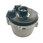 Alternator for BMW 540i 740i 740iL 750iL X5 (Water Cooled)