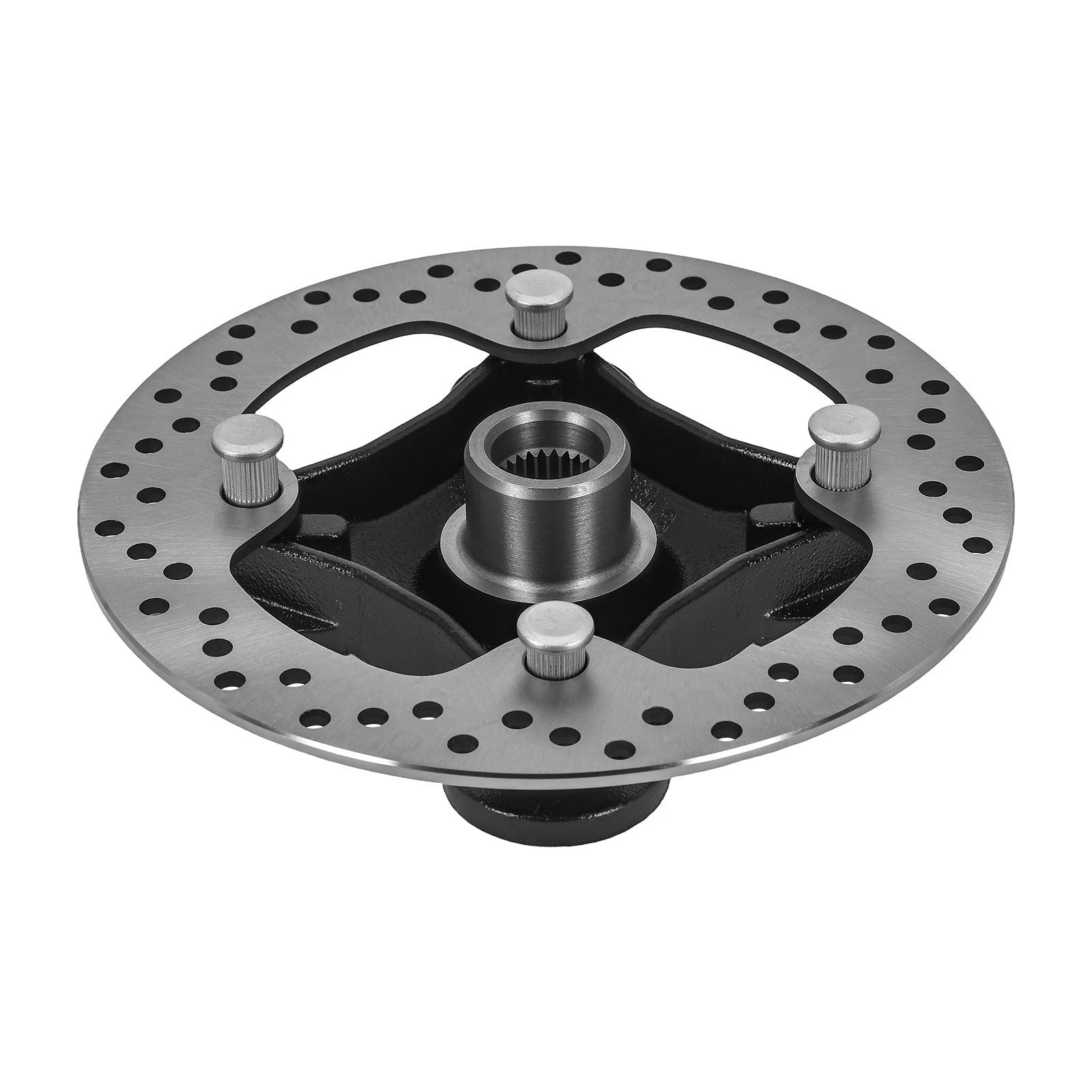 Front or Rear Wheel Hub for RZR XP 1000 (2014–2022) 5139265-067