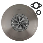 Turbocharger Core for Cummins 3.9/5.9L N14 ISM ISC (1970–2012)