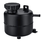Coolant Overflow Expansion Tank Reservoir w/ Cap for Mini Cooper S R52 R53 (2002–2006)