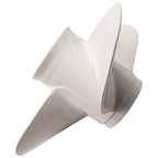 Boat Propeller for Yamaha Outboard Engine (60HP, 50HP, 55HP)