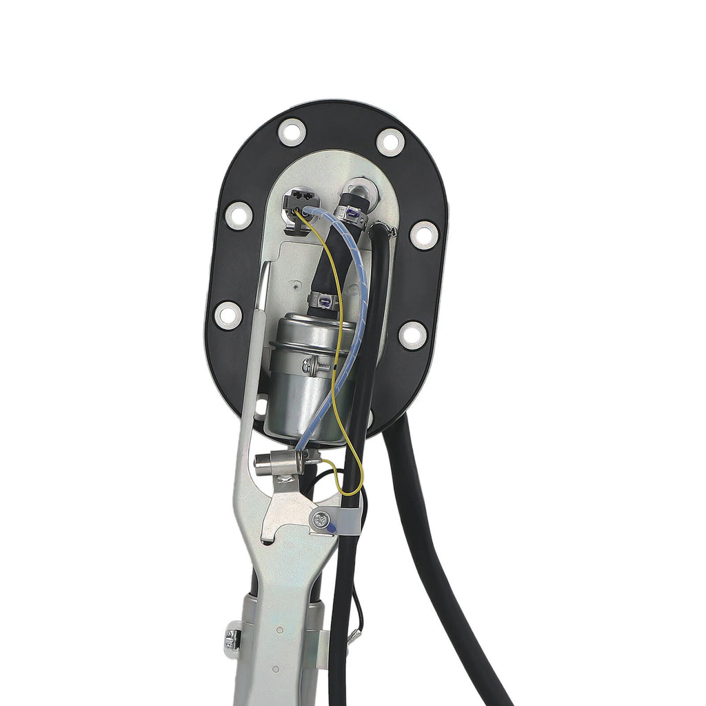 Fuel Pump Assembly for Honda VTX1800C VTX1800R VTX1800S (2002–2008)
