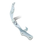 RH Steel Bonnet Hood Hinge for Nissan 350Z (2003–2009)