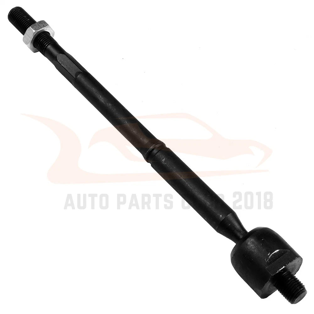 Front Lower Ball Joints & Inner Tie Rod End Kit for Toyota Prius (2004–2009)