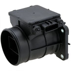 MAF312 Mass Air Flow Sensor for Mitsubishi Lancer (2000–2007)