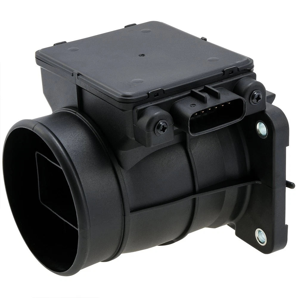 MAF312 Mass Air Flow Sensor for Mitsubishi Lancer (2000–2007)