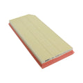 MANN Air Filter 06F133843A C41110 for Audi A3 TT Volkswagen Eos GTI Jetta (2006–2013)