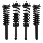 Complete Strut Set for Honda Accord (2003–2007)