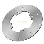 Brake Disc Rotor for Arctic Cat 1000 700 570 550 500 450 400 (2012–2021)