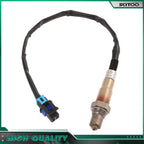 O2 Oxygen Sensor for Cadillac Chevrolet GMC Buick Enclave (2004–2020)