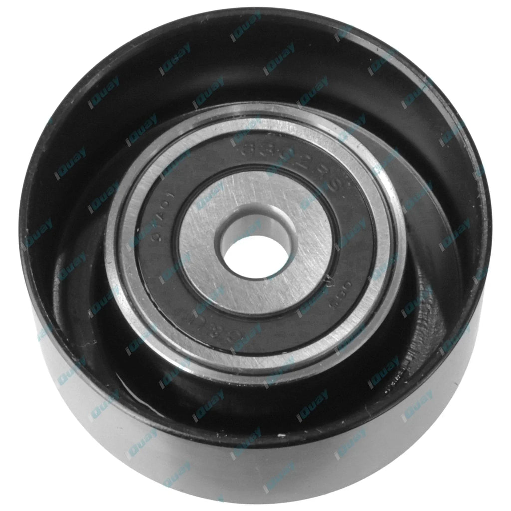 Drive Belt Idler Pulley for Toyota Kluger GSU40 GSU45 GSU50 GSU55 2007-2017