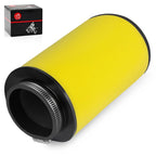 Air Filter for Honda FourTrax Foreman 350 TRX350D (1986–1989)