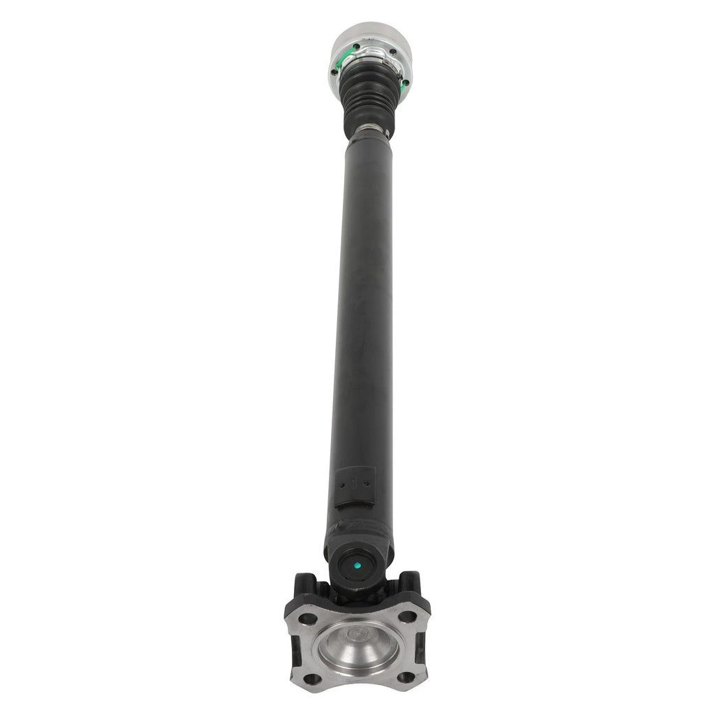 Driveshaft for Dodge Nitro (2007–2011) V6 3.7L 4WD 938-151
