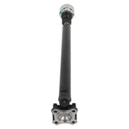 Driveshaft for Dodge Nitro (2007–2011) V6 3.7L 4WD 938-151