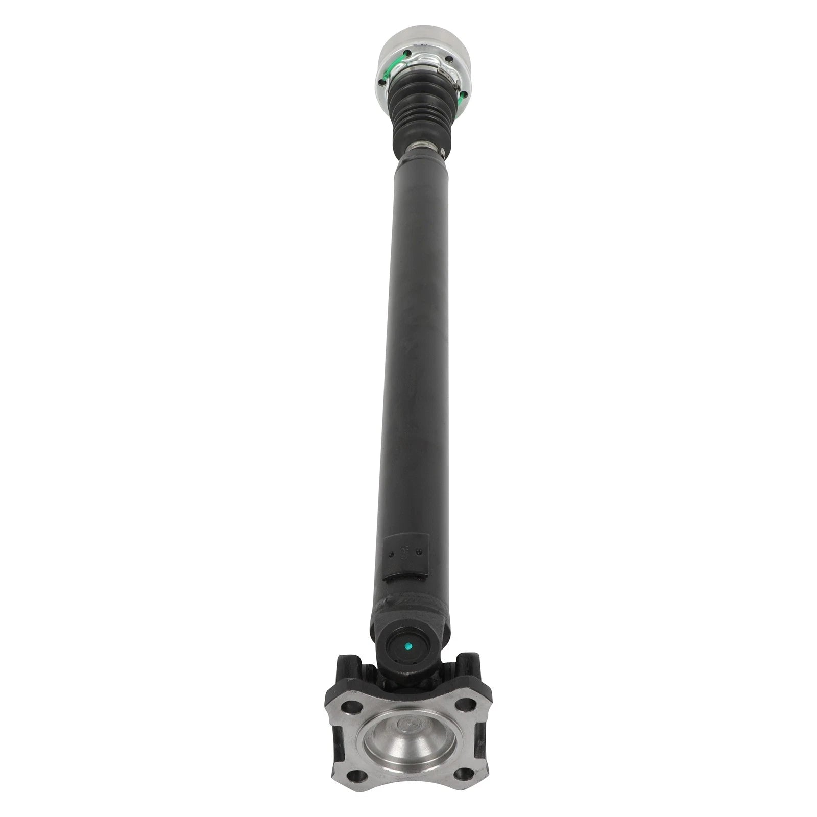 Driveshaft for Dodge Nitro (2007–2011) V6 3.7L 4WD 938-151
