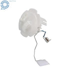 Fuel Tank Sending Unit Module for Nissan Maxima (2002-2003)