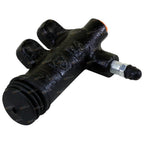 Clutch Slave Cylinder for Toyota Hilux LN40 LN46 (1981-1983)