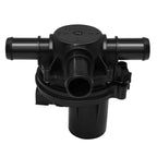 3 Way Coolant Heater Control Valve for Dodge Ram 1500 (2013–2018)