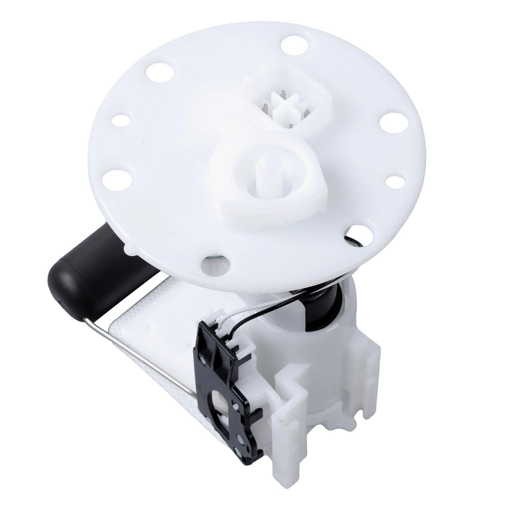 Fuel Pump Module for Yamaha C3 Zuma 50 (2002-2011)