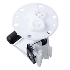 Fuel Pump Module for Yamaha C3 Zuma 50 (2002-2011)